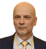 Сергей Сак